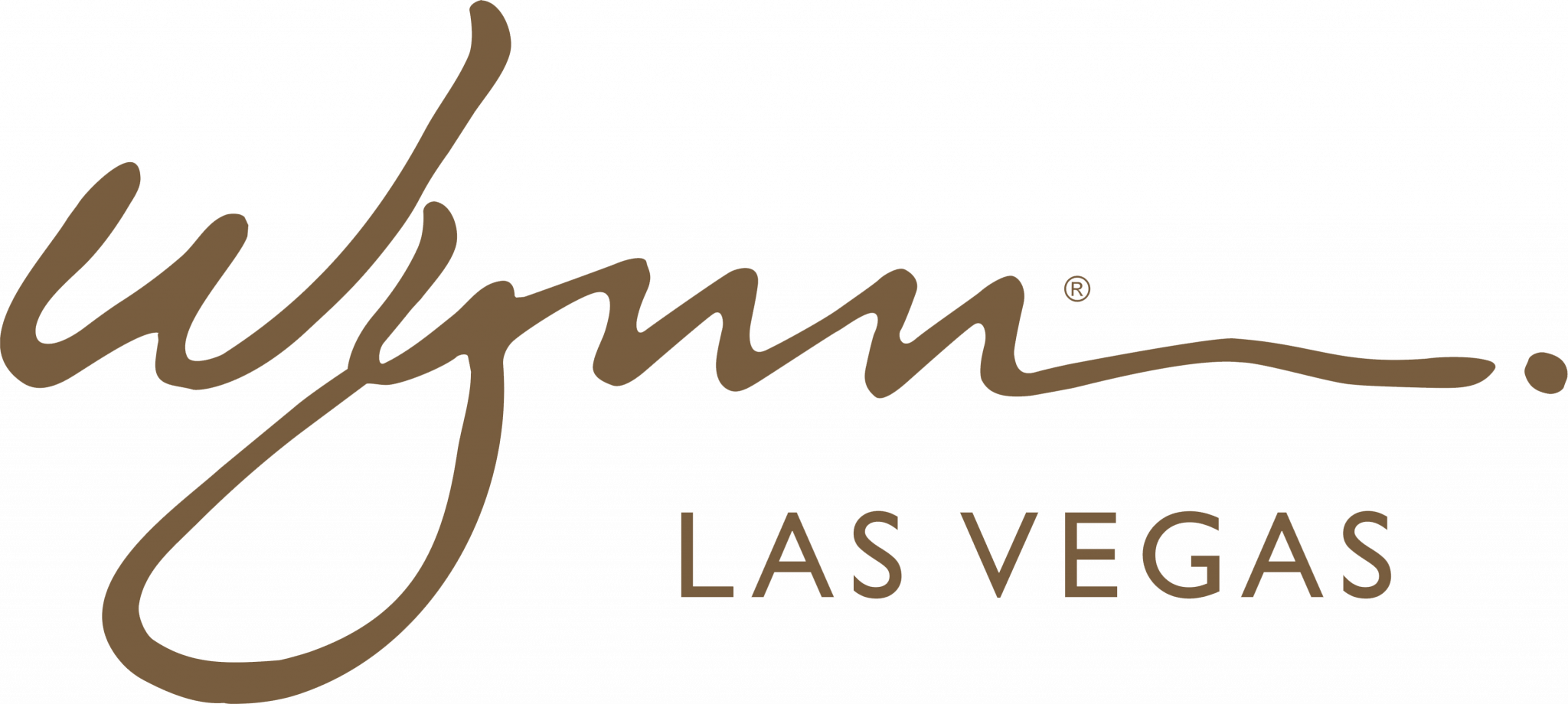 Wynn Resorts Seabourn Request Ocean Players Club