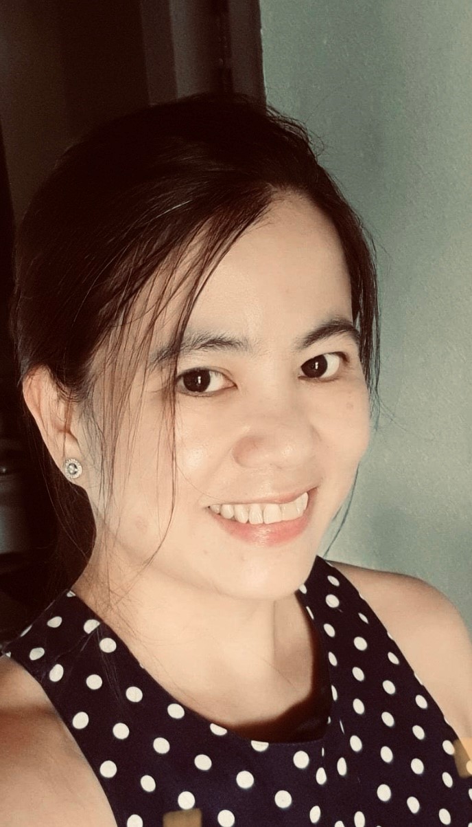 Rising Above Roussel Estrella Ocean Players Club