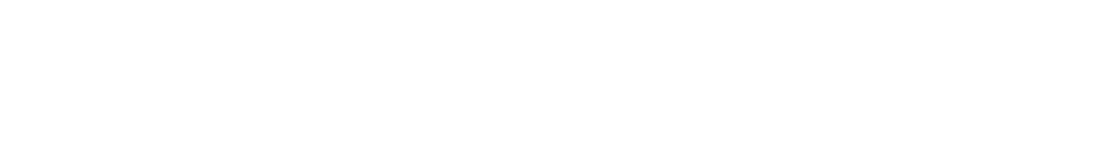 Holland America Line